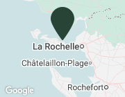 Les Vignes de la Chapelle